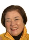 下田めぐみ