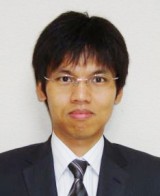 樋口清二郎