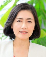 かわしま美和