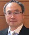 宮本秀治