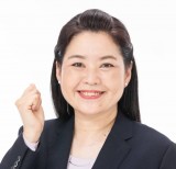 西川清里