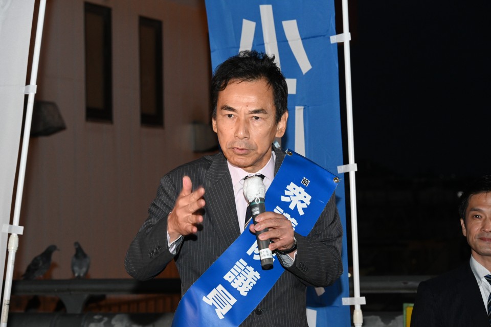 阿久津幸彦