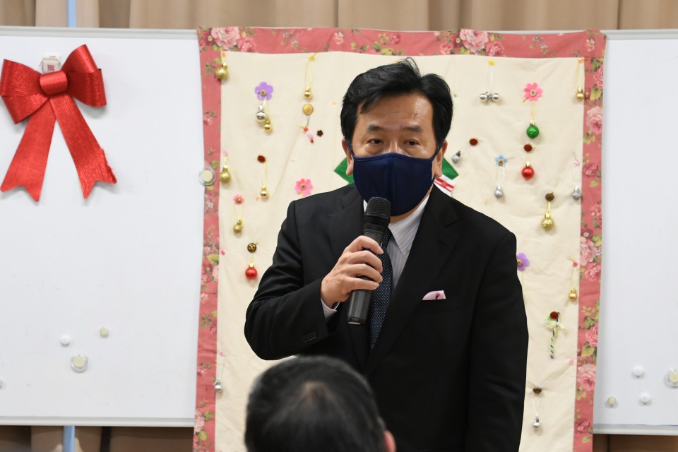 20201114-161424.jpg