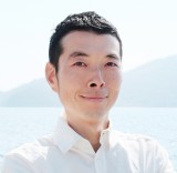 内田泰斗