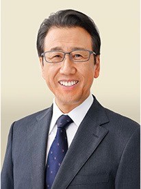 秋元克広