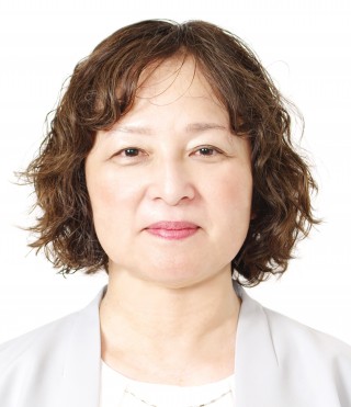 和るりか