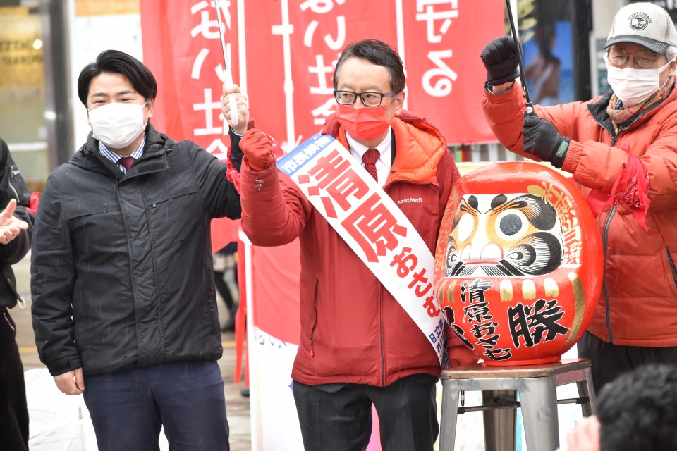 DSC_2927のコピー.JPG