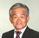 小島しげとし
