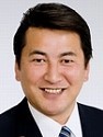 田並ひさあき