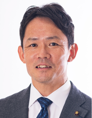 富野和憲