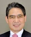 冨田成輝