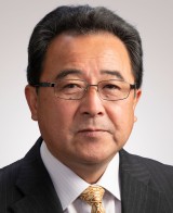 山本ほまる
