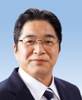 福井平和