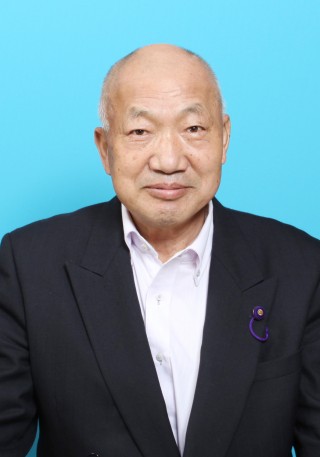木村たけひさ