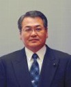 伊藤保