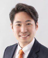 おがたふみのり