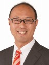まちだ皇介