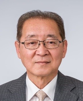 あんぼしょう