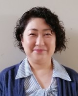 高橋ちあき