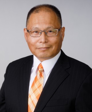 どい基司