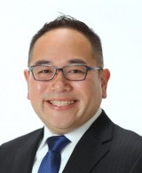 にしお勝成