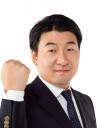 津田けんご
