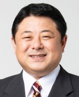 山本こういち