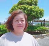 白石さよ
