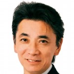 うらみち健一