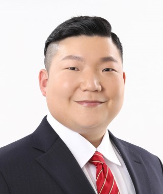 いちのせき嶺