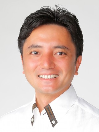 清水マオ