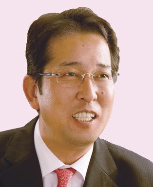 加村祐志