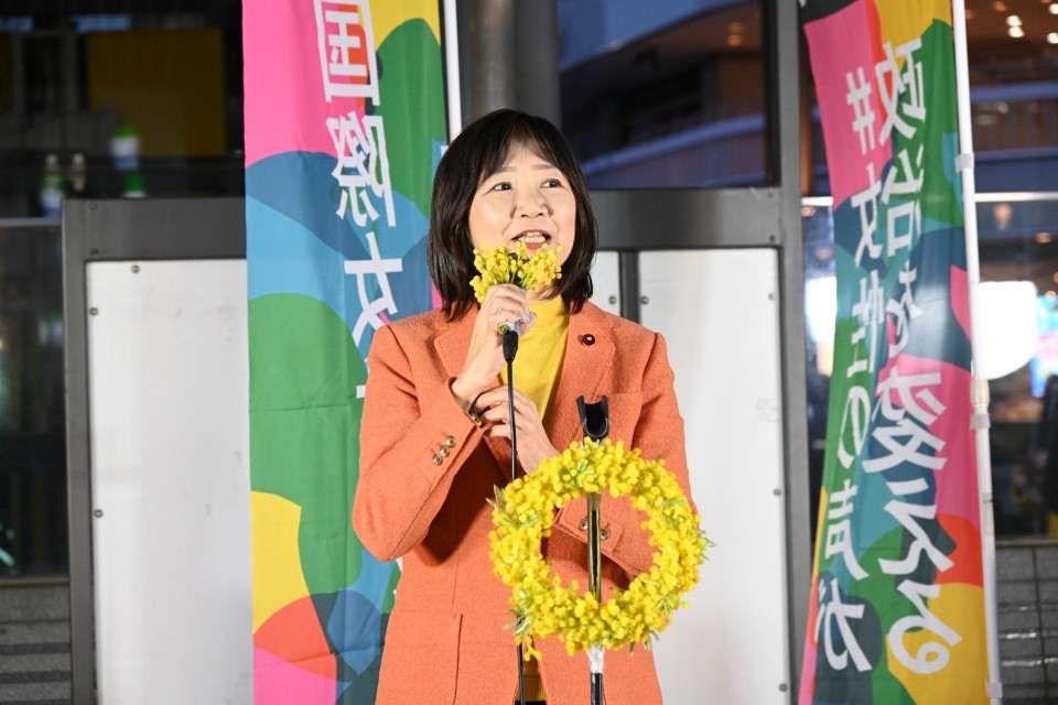 青木延恵・北区議 青木.JPG