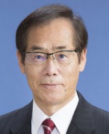 ゆだ清