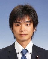 山下純