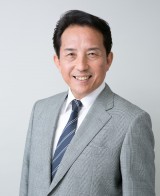 高木ひろし