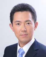 鈴木明