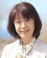 はくいし恵子