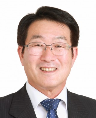 浜口つねひろ