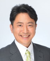 森田学