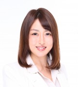 やがさきさやか