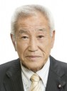 福山惠一郎