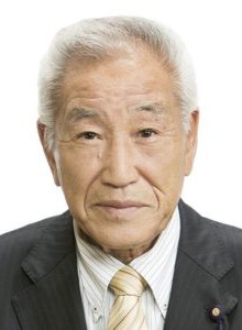 福山惠一郎