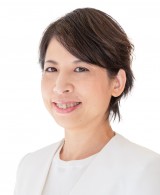 河合りな