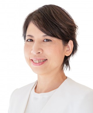 河合りな