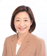 野田えつこ