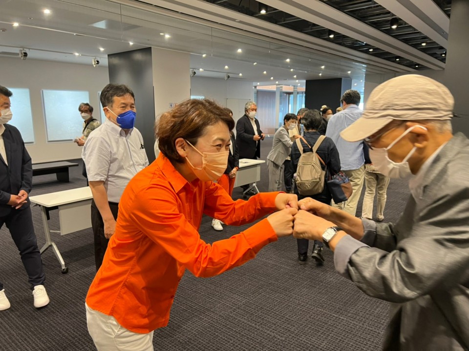 LINE_ALBUM_202206195区党員・パートナーズ集会【新市民会館おおみや】_220619_2.jpg