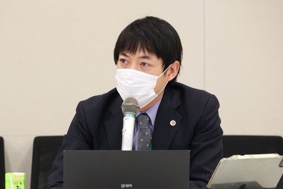 阿部克臣弁護士 20230302_091013_01_re_rez.JPG