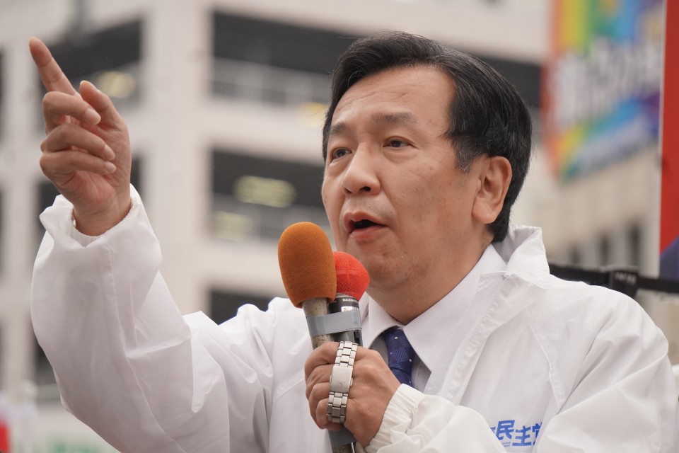 ★枝野代表 小山 DSC03833.jpg