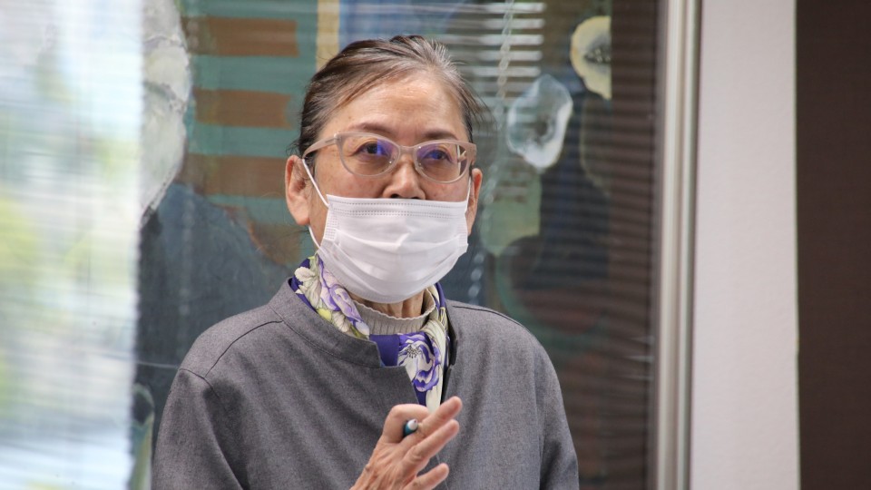 馬庭恭子広島市議 122A1921maniwa.jpg